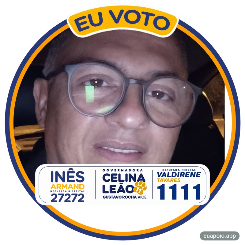 Arte de Reginaldo Dias Cavalcante