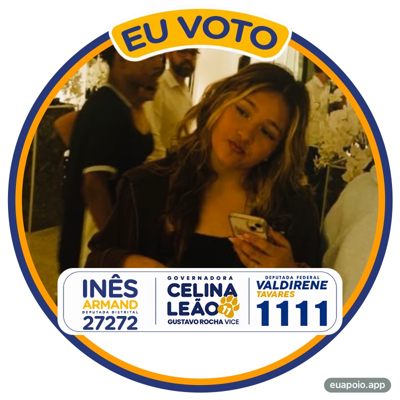 Arte de Manuelle