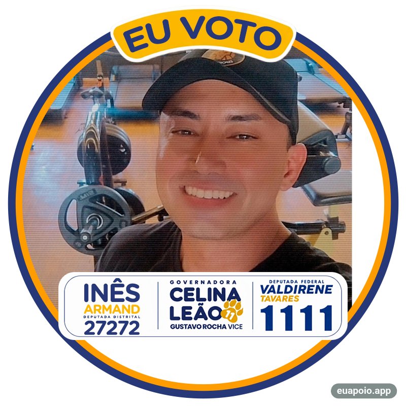 Arte de Samuel