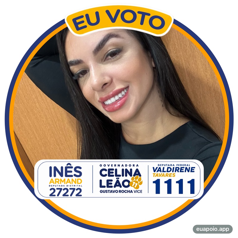 Arte de Julya