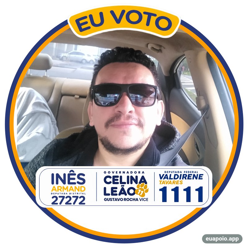 Arte de Antonio