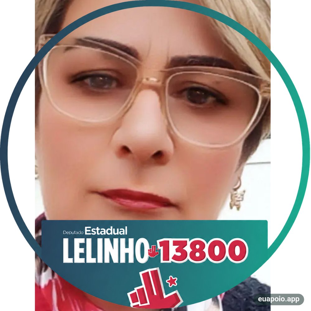 Arte de Marisa. Cavalcante